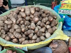 -浦商菜市场·锦德店