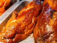 -达记卤菜店(红庙店)