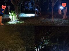 -国色天乡三期陆地乐园