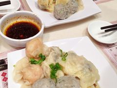 -池记(尖沙咀店)