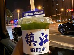 -江大后街