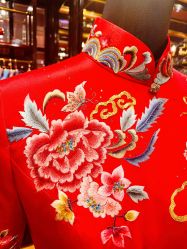 -上海徐(东方新天地店)