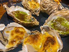 -烧蠔帮·湛江生蚝(南桥店)