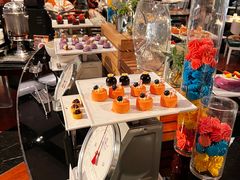 -北京索菲特大酒店