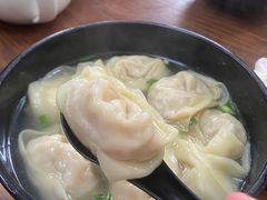 -万寿斋(山阴路店)