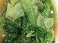 -幺妹川味·川人川菜(佛城西路店)