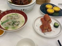 -幸运楼(北京路店)