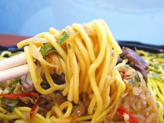 -全家便利店(愚园店)