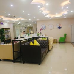 -东莞西妃整形美容医院