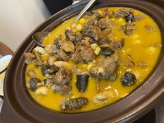 -茶叁酒肆·楚味江湖(菱角湖店)