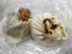 -飞琼阁中式面点(兴贤路店)