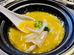 -福玺荟(外滩罗斯福店)