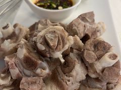 -那达慕蒙古风味酒楼
