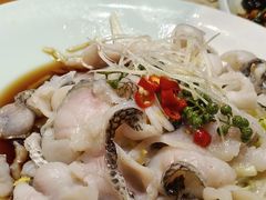 -小吊梨汤·北京菜(香山店)