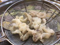 -汕头八里香牛肉店(人民南店)