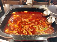 -自贡好吃客(科华店)