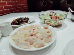 -金春禧(贵和领秀城店)