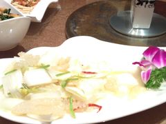 IMG_0464-卫鼎轩·曹公馆(鼓楼店)