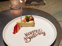 -WESTWOOD•落日餐厅•乐队演出(前海壹方汇店)