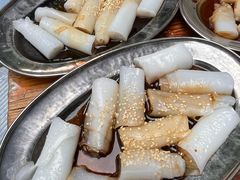 -陳添記·祖傳爽鱼皮(十五甫三巷店)