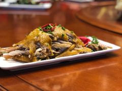 -解家河南菜(商鼎路店)