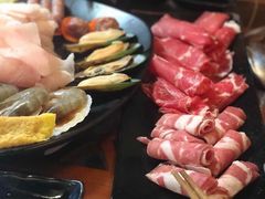 -丽江庭院之爱在路上(西单店)