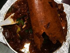 -邢家锅贴老店·非遗·开封菜(金明广场店)