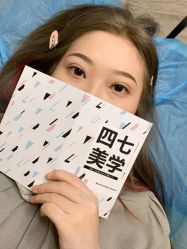 点击看大图 -Four Seven·半永久纹眉