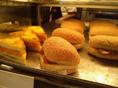 -Caidie Bakery采蝶轩(翠微店)