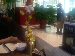 -小大董·烤鸭(王府井apm店)