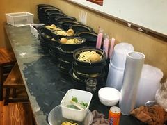 -南湖胖子砂锅(红庙店)