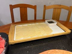 -老版火锅.12年西安排队王(沣峪口店)