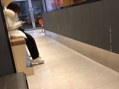 -CoCo都可(银泰店)