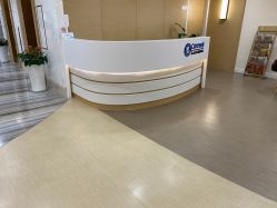 -杭州医学院附属妇儿医院