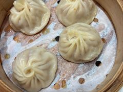 -苏晓玥·江南小吃(深圳北站店)