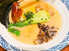 -兄弟船精致料理(万科蓝山店)