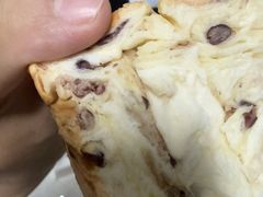 -爸爸糖吐司面包(南京奥体店)