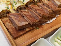 -卫鼎轩·曹公馆(鼓楼店)
