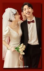 -花漾摄影优选工作室(东莞原创作品店)