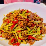 东郊聚会好去处，烤鸭湘菜龙虾一网打尽