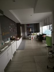 -星乐宝·沁漫月子中心(宝龙一城店)