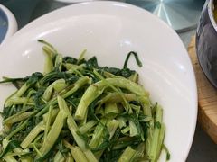 -新名仕(仙霞路店)