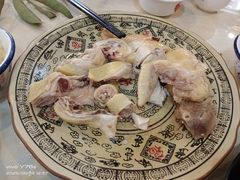 -开心农家菜