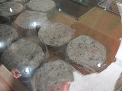 -杨招娣糕点(装驾桥巷店)