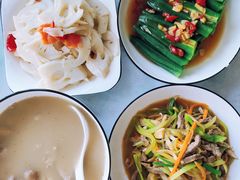 -葱妈母婴医护月嫂中心(浦东店)