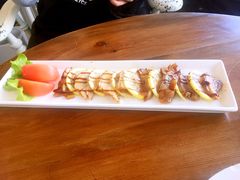 -娜娜家•Nana’Garden (福州道店)