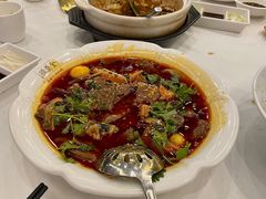 -全聚德(常州店)
