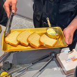 轻烧·韩式炭烤牛肉专家，好吃到我想去个100次！