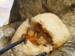 -金百门·顺德海鲜酒家(陈村店)