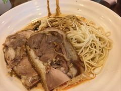 -德兴馆(广东路总店)